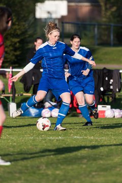 Bild 67 - Frauen SV Henstedt Ulzburg 2 - VfL Struvenh�tten : Ergebnis: 17:1